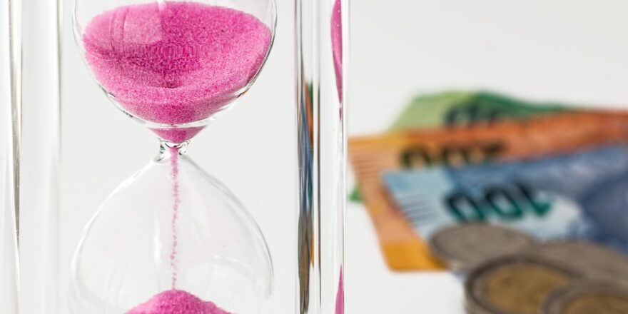 hourglass, money, time, investment, currency, finance, economic, risk, cash, business, economy, wealth, savings, investing, financing, banking, growth, profit, income, return on investment, revenue, strategy, patience, patient, wait, time value of money, time is money, invest, interest, investor, earnings, deposit, coin, save, asset, planning, time management, money, money, investment, investment, patience, patience, patience, patience, patience, investor, time management