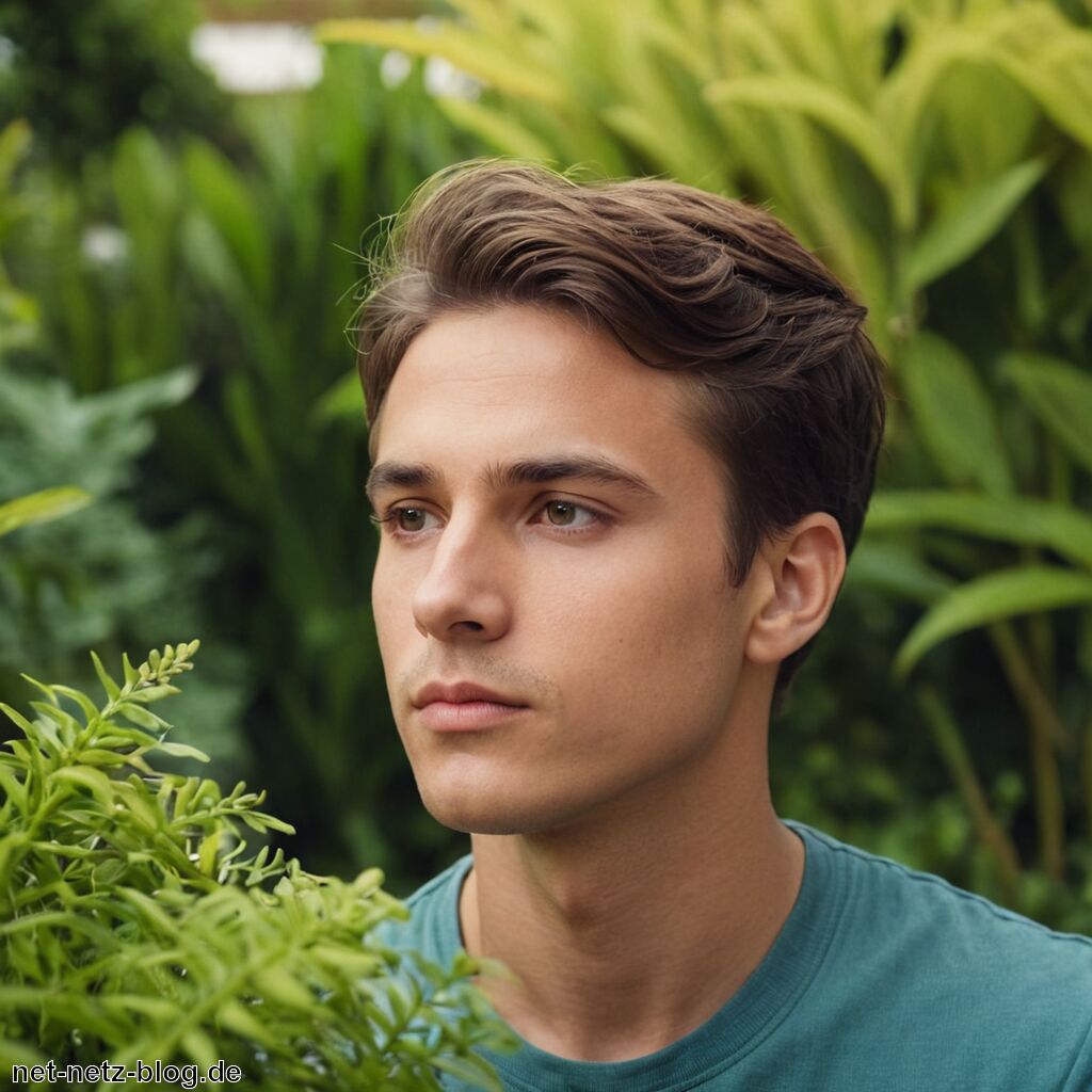 Ist Henrik von den Beet-Brüdern Single? Die ganze Wahrheit über Henrik Drüen und seine Beziehung