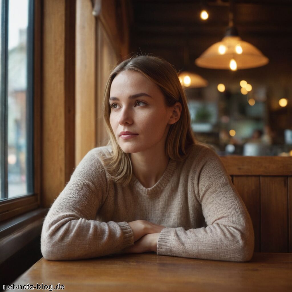 Ist Vanessa Civiello verheiratet? Ein Blick auf ihr Privatleben und Beziehungsstatus