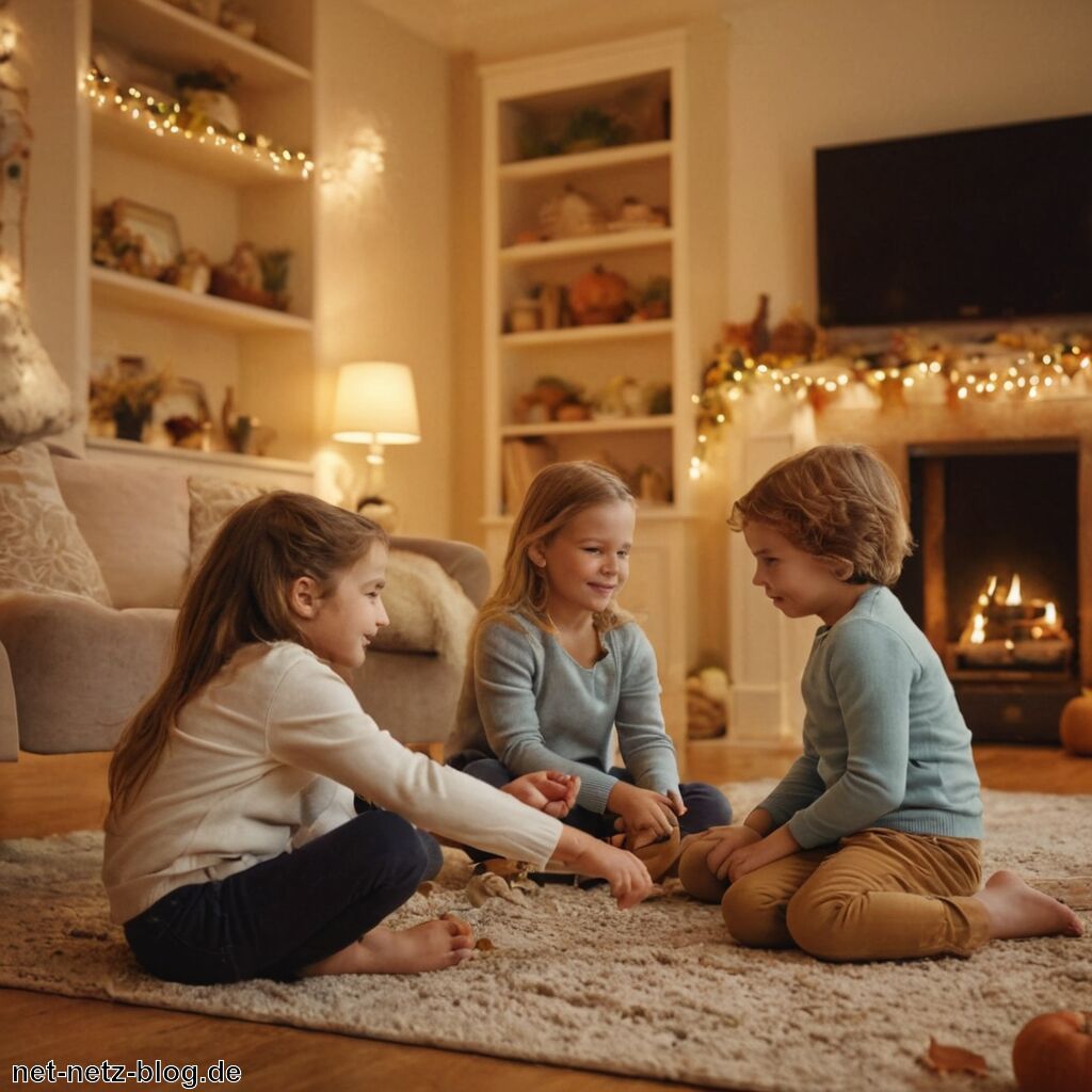 Katharina Blaschke Familie – Ein Blick in ihr Leben, ihre Herkunft und ihr persönliches Umfeld