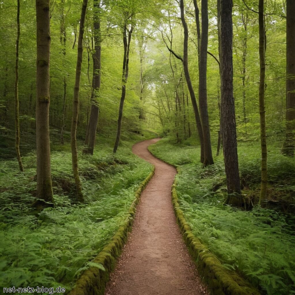 Sven Kuntze und Inka Schneider: Trennung oder nicht? – Alles über das Thema