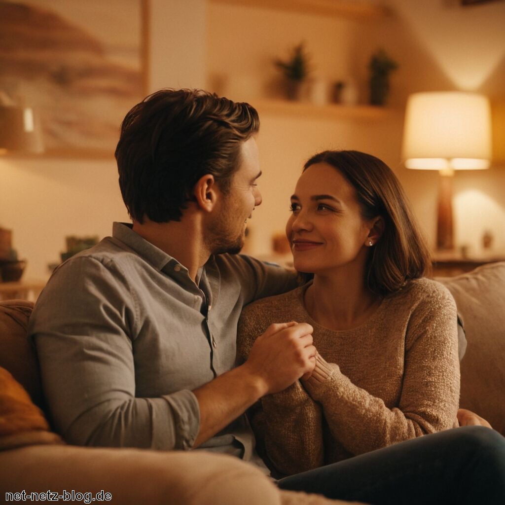 Wer ist der Ehemann von Adriane Rickel? Ein umfassender Blick in ihr Privatleben