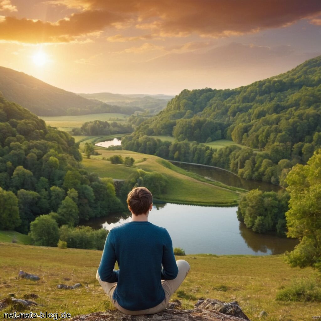 Malte Antoni: Warum starb er so früh?