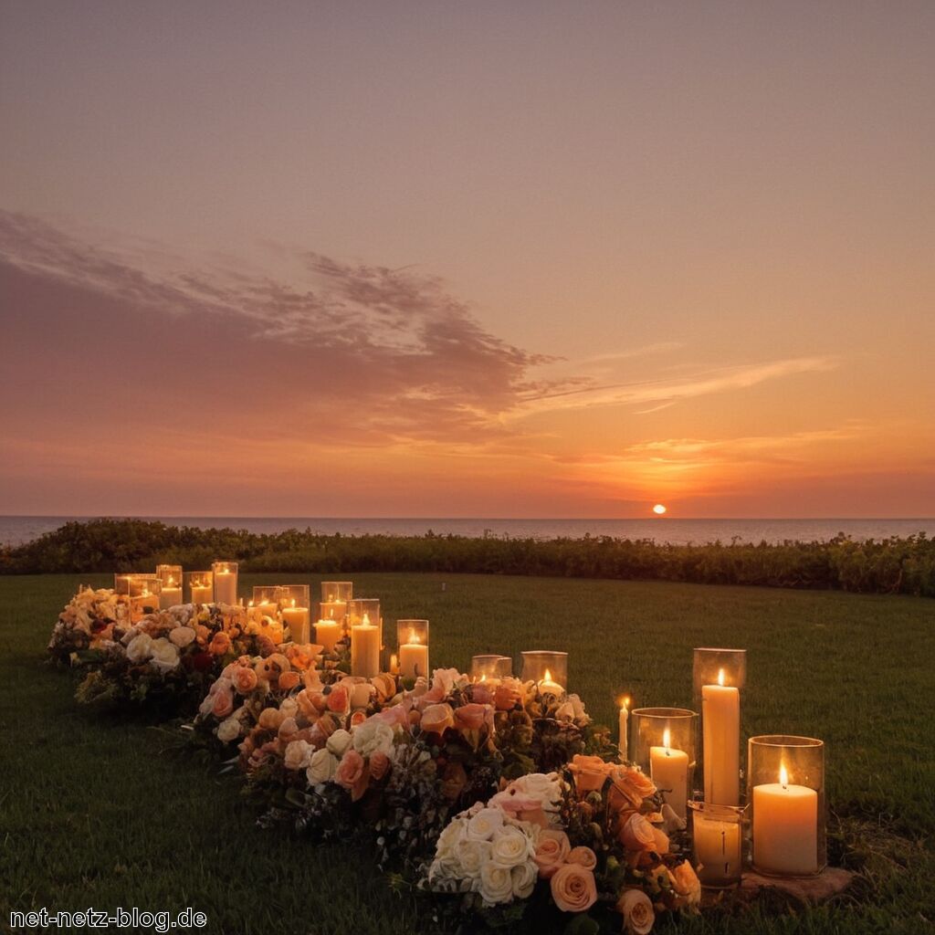 Ralle Ender: Alles Wichtige über den beliebten TV-Star und seine Todesanzeige