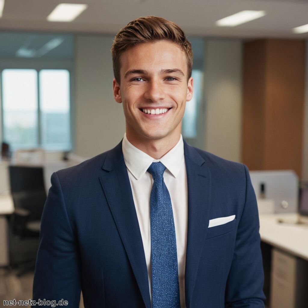 Marvin Pflaume: Ein umfassender Einblick in Leben, Arbeit und Vision