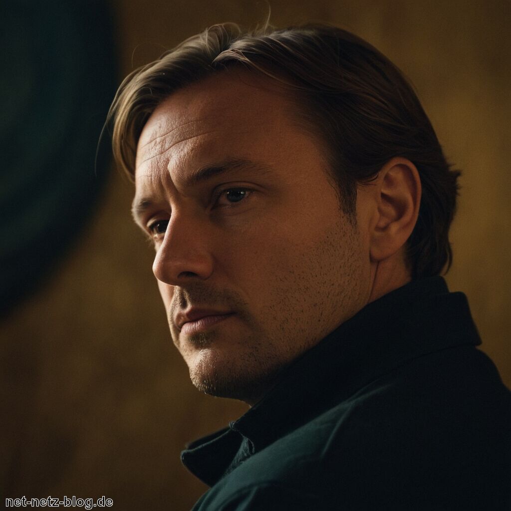 Andreas Fahnert: Hintergründe zur Todesursache und den Gerüchten