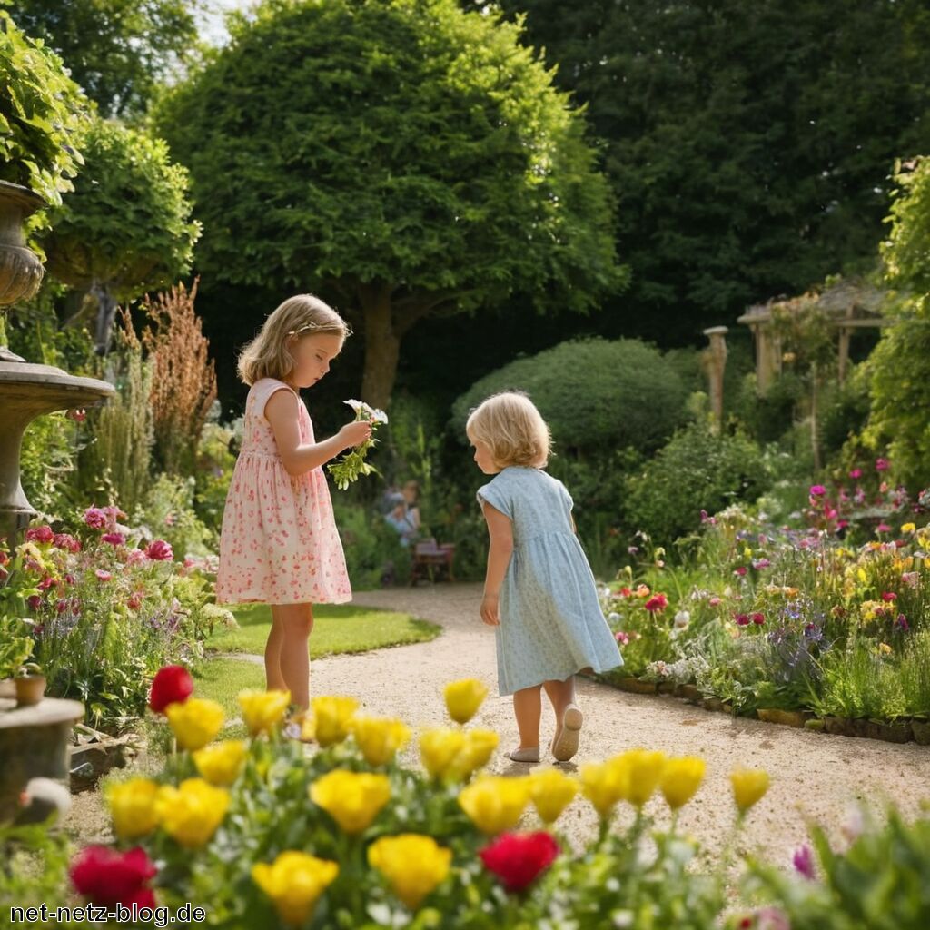 Wer ist Jo Todter Daubner?