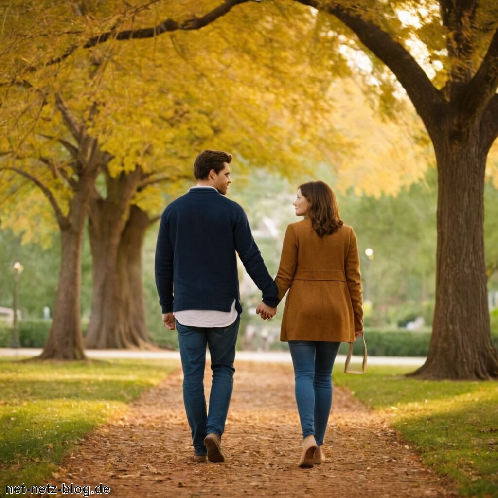 Lisa Müller: Hintergründe, Fakten und warum das Thema Kinderwunsch viele bewegt