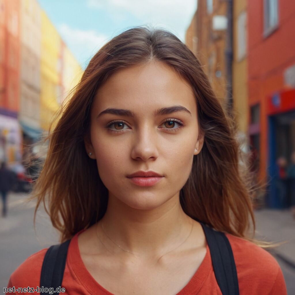 Annabella Stoermer Coleman – Eine ausführliche Biografie, Fakten und Hintergründe