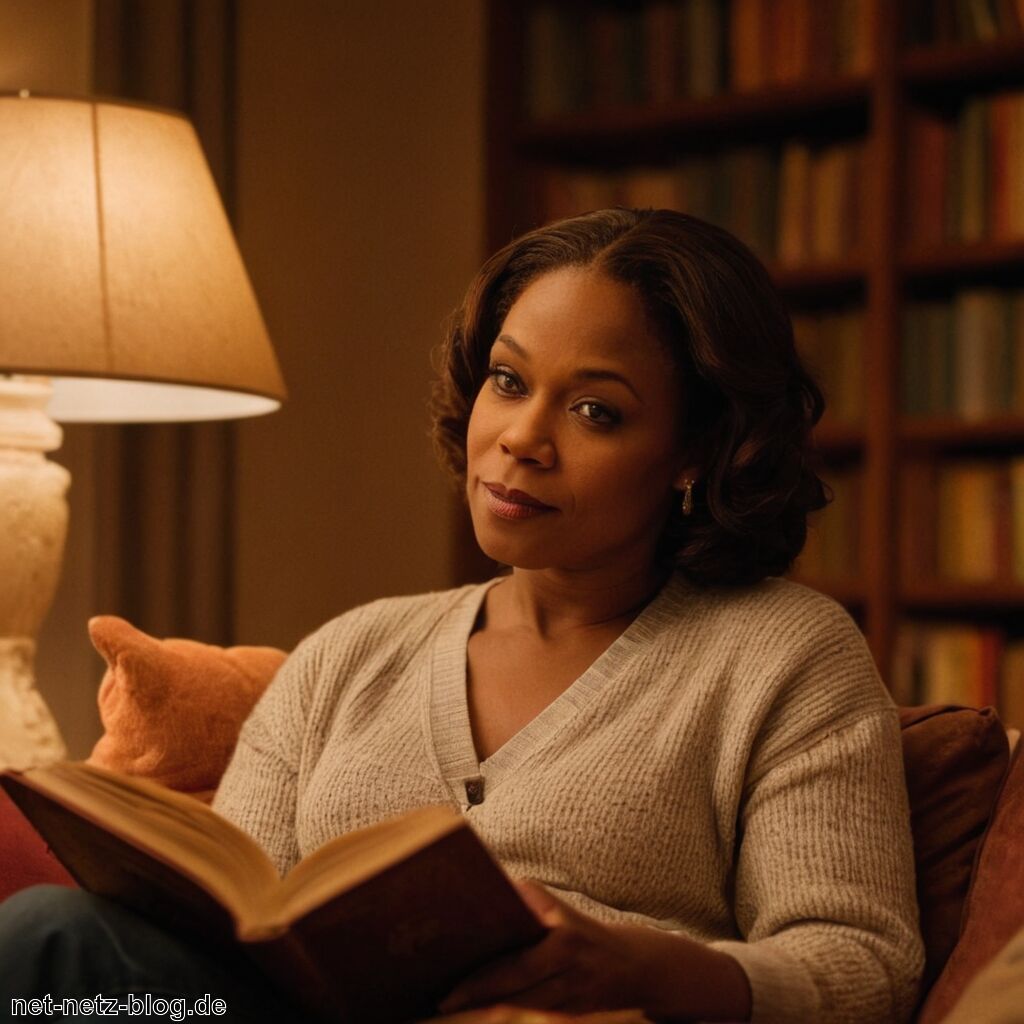 Martina Hill: Was wir über ihr Liebesleben wissen