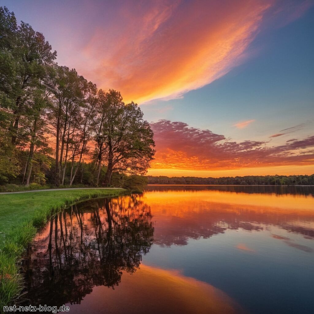 Thomas Bug: Alles, was über sein Privatleben bekannt ist