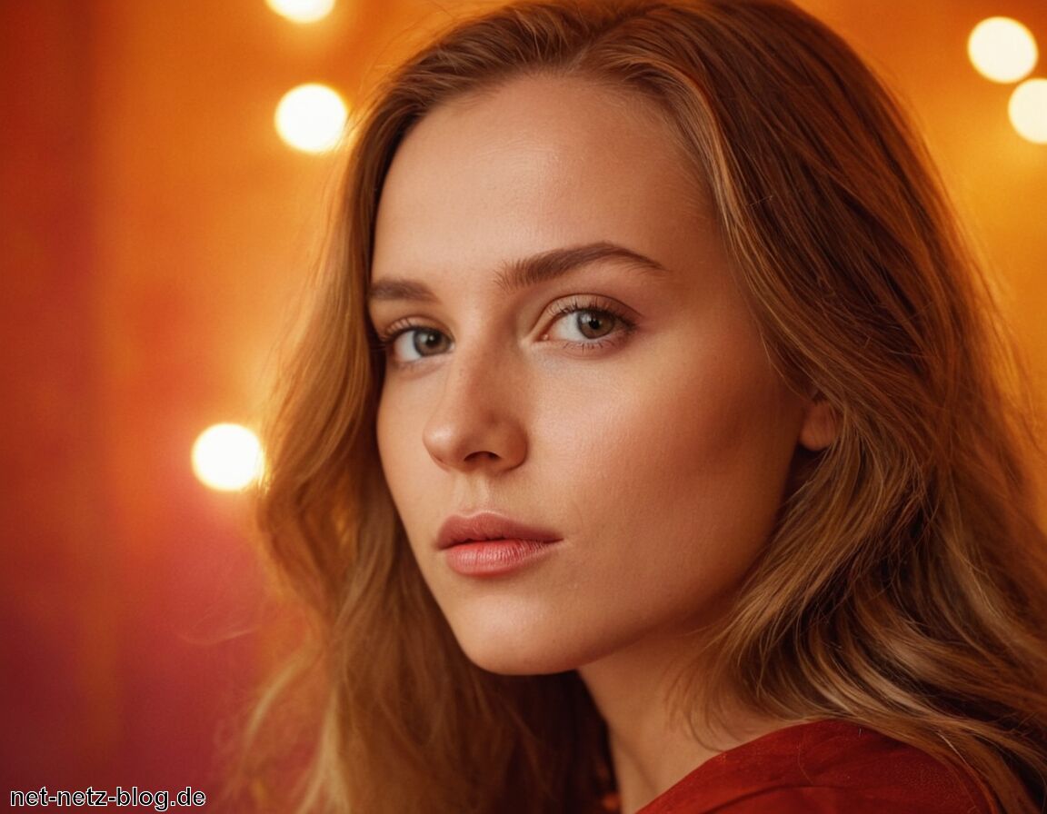 Der Nachname und seine Bedeutung für Klara-Magdalena Martinek - Wer ist Klara-Magdalena Martinek? Ein Einblick in ihr Leben und ihre kreative Identität