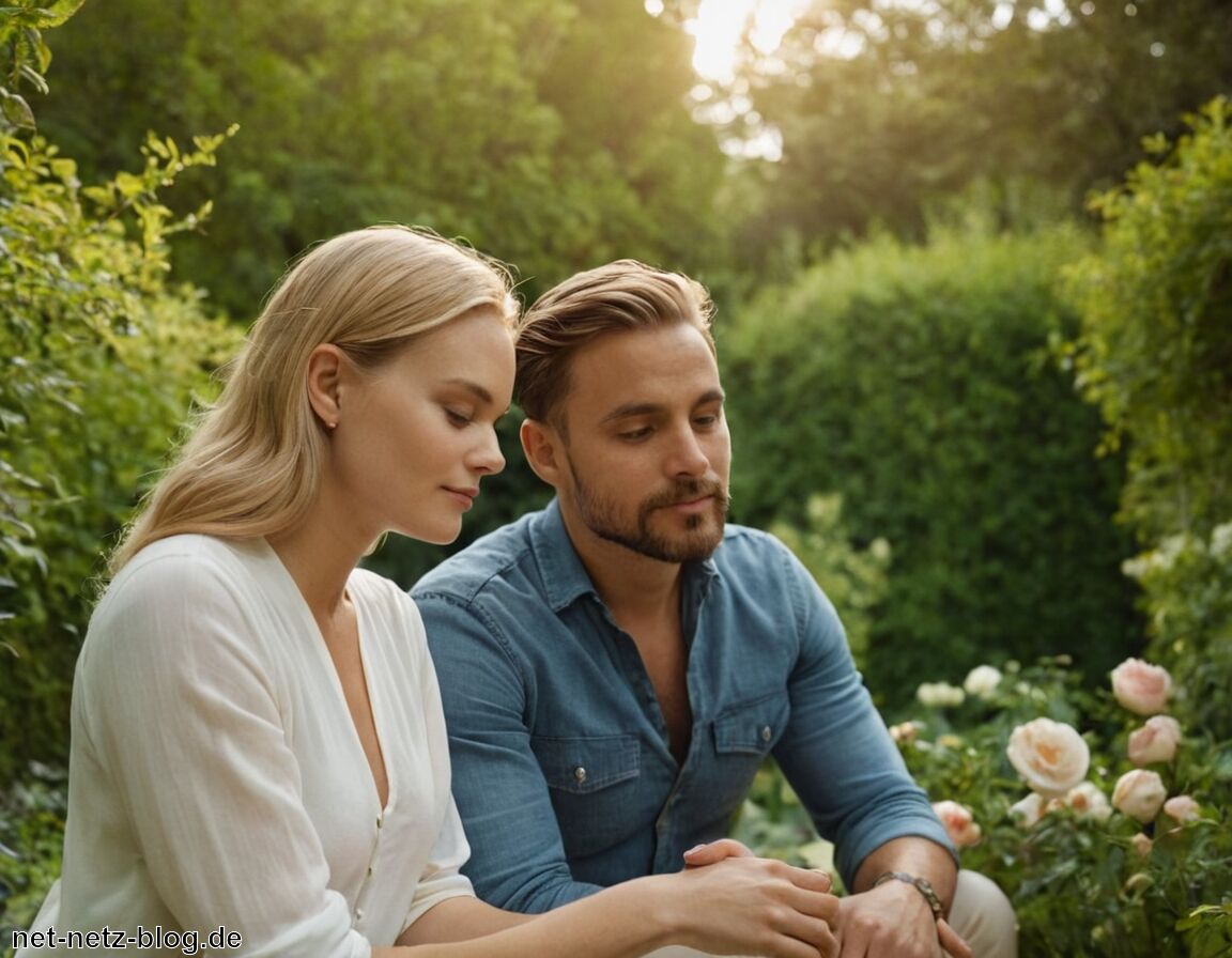 Wie geht Kamilla Senjo mit ihrer Privatsphäre um? - Kamilla Senjo und ihr Lebensgefährte: Ein Blick auf ihr Leben und ihre Privatsphäre