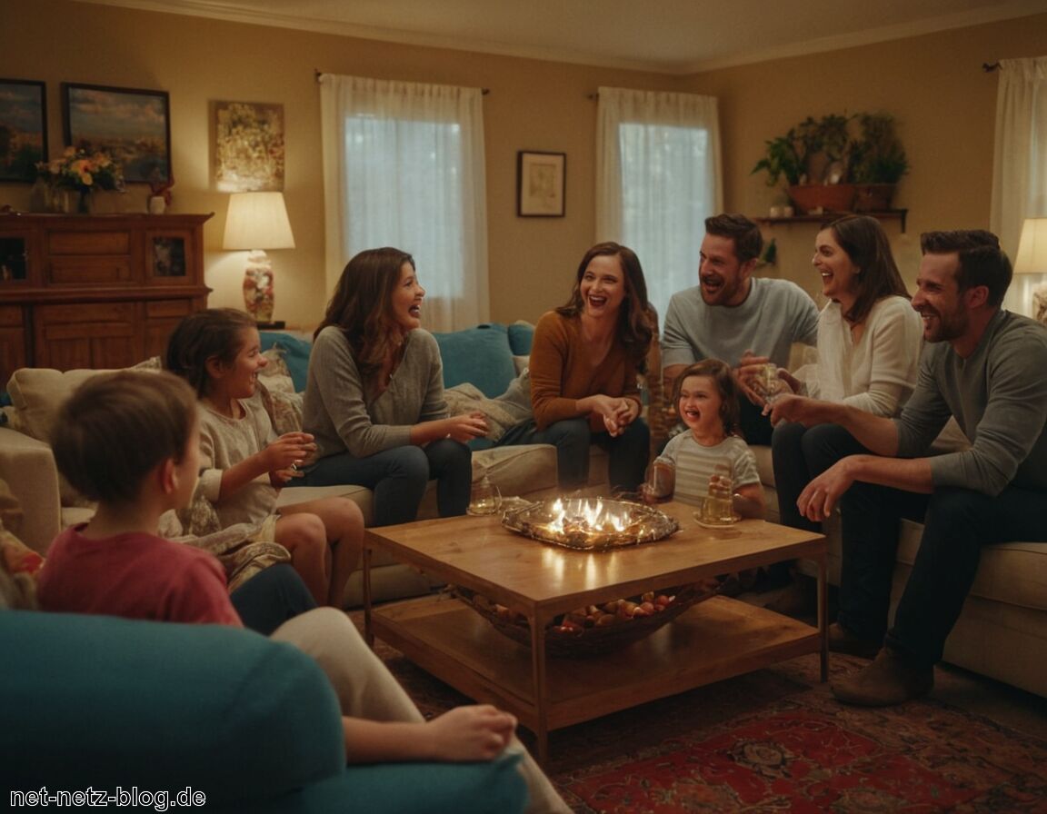 Bedeutung und Einfluss - Sarina Silbereisen-Feuchter: Ihr Leben, ihre Familie, ihre Karriere und spannende Fakten