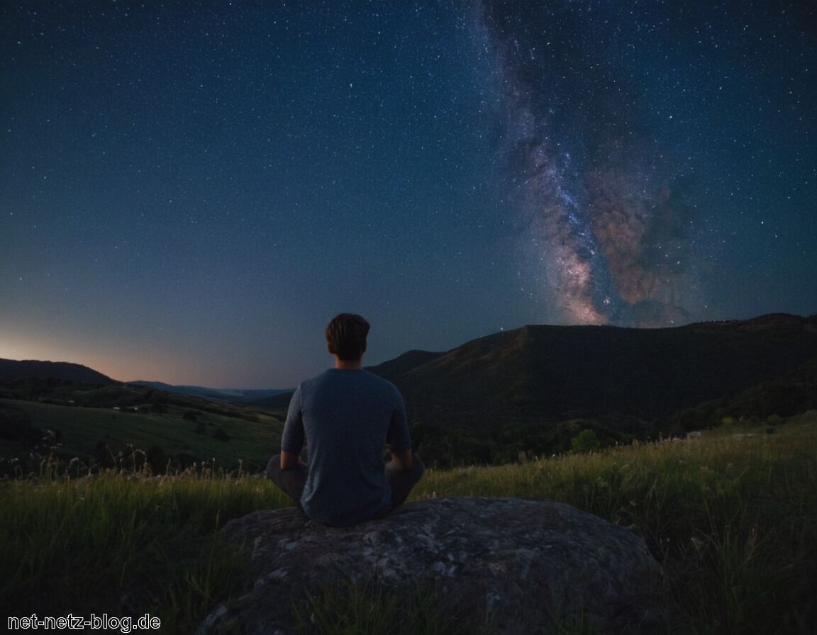 Die Herausforderungen, Informationen zur Todesursache zu finden - Malte Antoni: Warum starb er so früh?