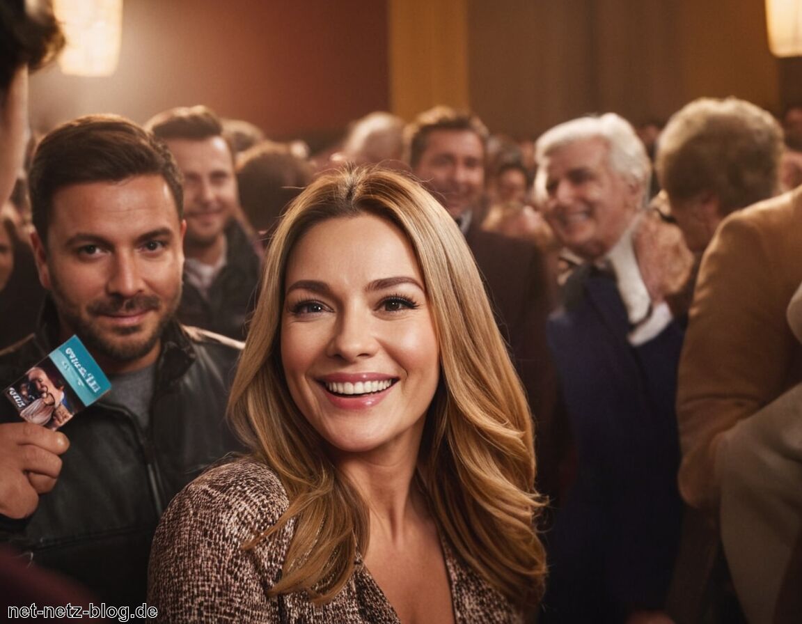 Stimmen aus der Fernsehlandschaft - Ralle Ender: Alles Wichtige über den beliebten TV-Star und seine Todesanzeige