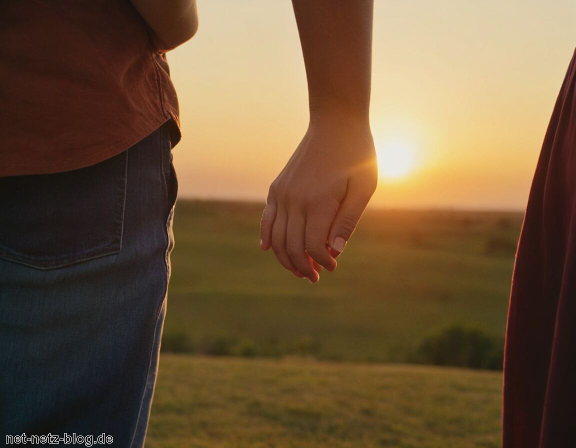 Fazit: Die persönliche Entscheidung über den Kinderwunsch - Lisa Müller: Hintergründe, Fakten und warum das Thema Kinderwunsch viele bewegt