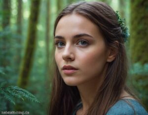 Annabella Stoermer Coleman – Eine ausführliche Biografie, Fakten und Hintergründe