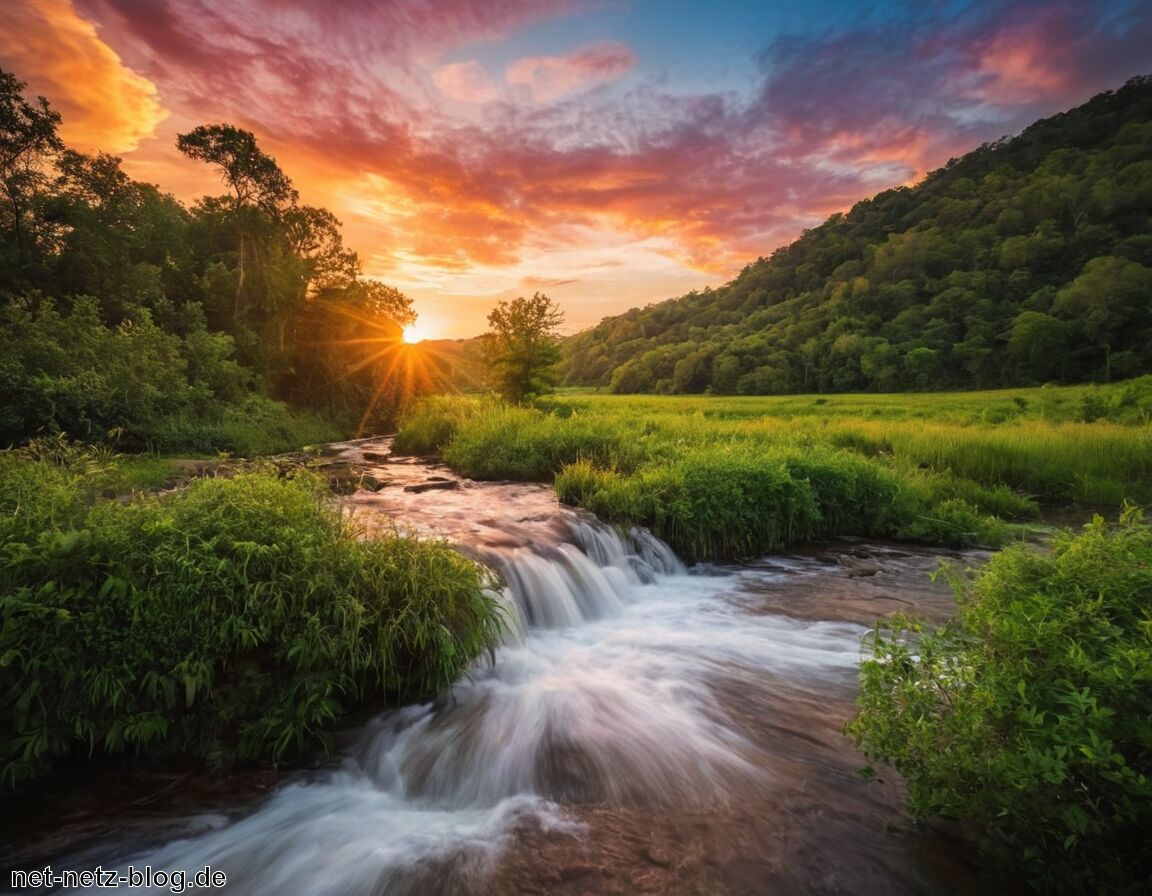 Herausforderungen und Grenzen bei der Suche nach Kristina Ströbel auf Instagram - Überblick über Kristina Ströbel und ihren Instagram-Account