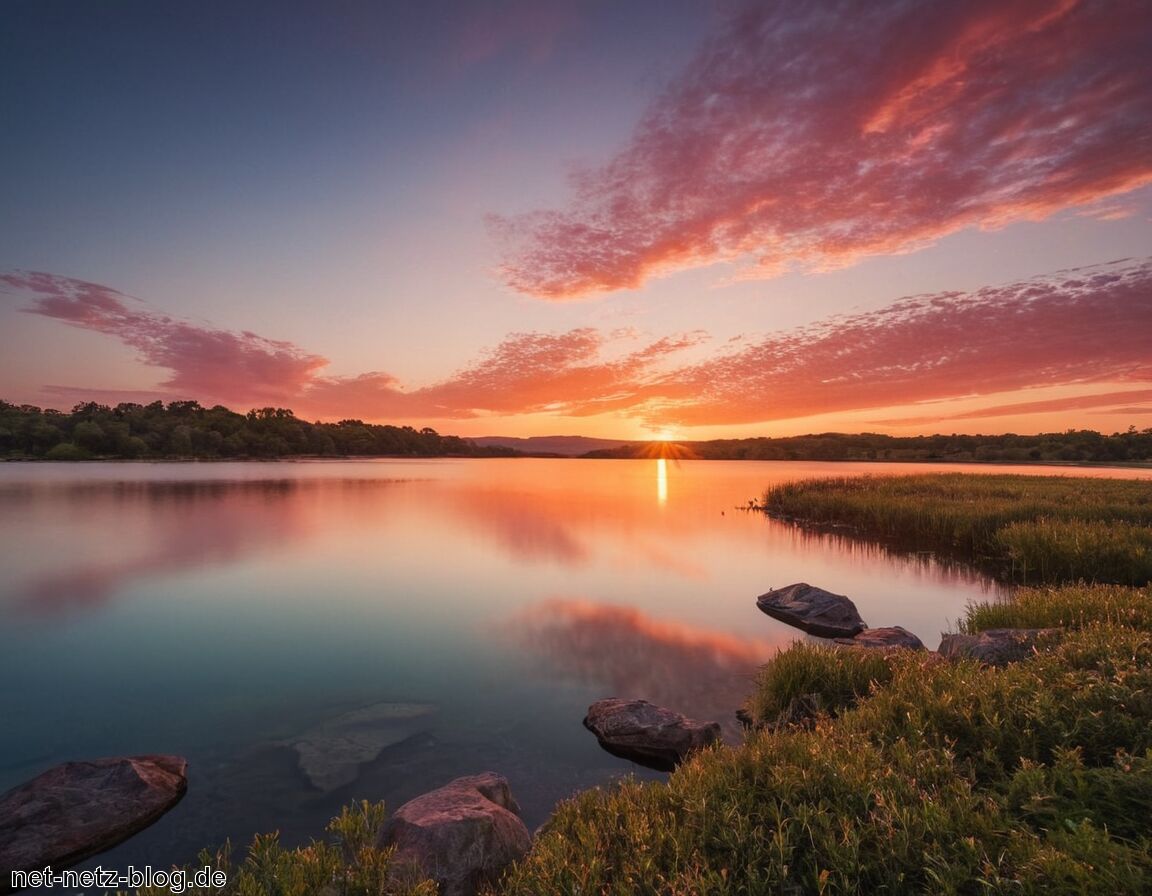 Wie erkennt man falsche Meldungen über Todesfälle im Internet? - Woran ist Barry Van Dyke gestorben? Fakten, Gerüchte und Wahrheiten klargestellt