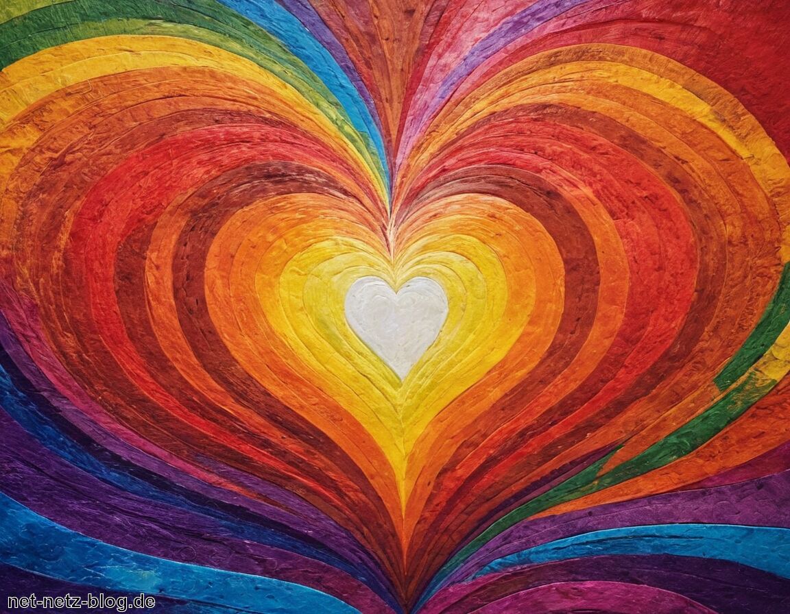 Fragen zur Sexualität und Selbstbestimmung - Martina Hill: Was wir über ihr Liebesleben wissen