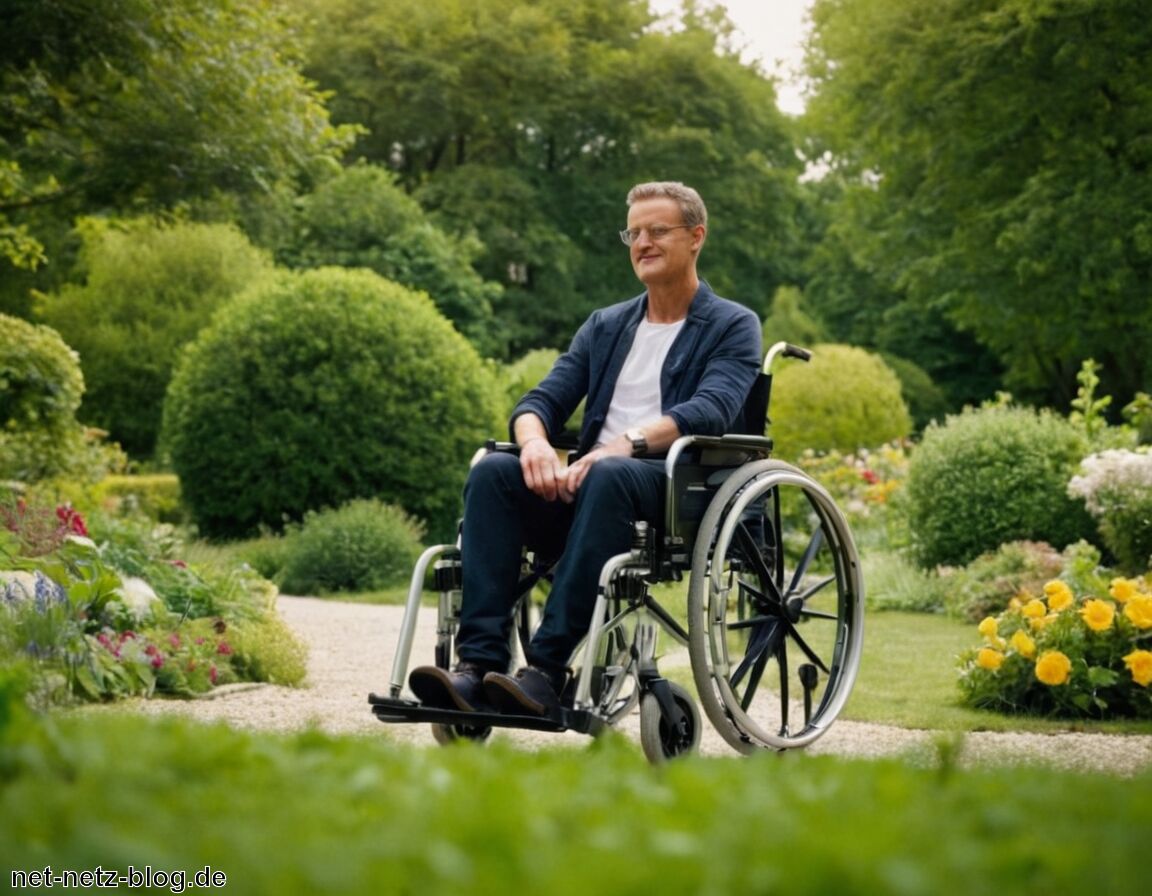 Medienberichterstattung, Privatsphäre und Achtung - Michael Schumacher Rollstuhl Garten: Alles, was Sie wissen sollten