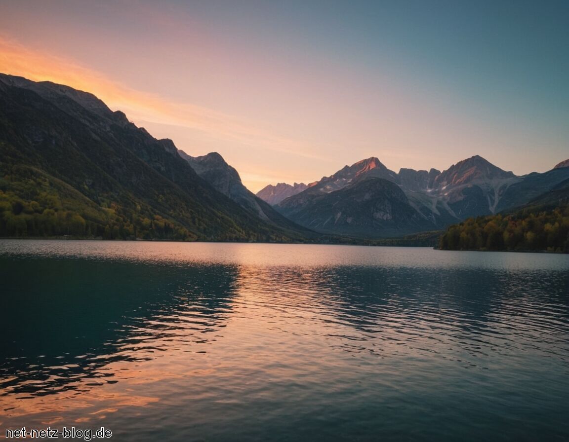 Wie zuverlässig sind die Informationen über Thomas Bugs Lebenspartner? - Thomas Bug: Alles, was über sein Privatleben bekannt ist