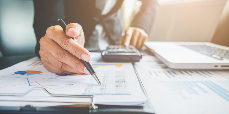 finance, accounting, tax, tax deduction, bookkeeping, accounting, accounting, accounting, tax, bookkeeping, bookkeeping, bookkeeping, bookkeeping, bookkeeping