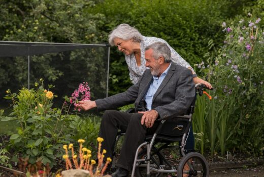 couple, elderly, retirement, wheelchair, disability, elderly, retirement, wheelchair, wheelchair, wheelchair, wheelchair, wheelchair, disability, disability, disability, disability