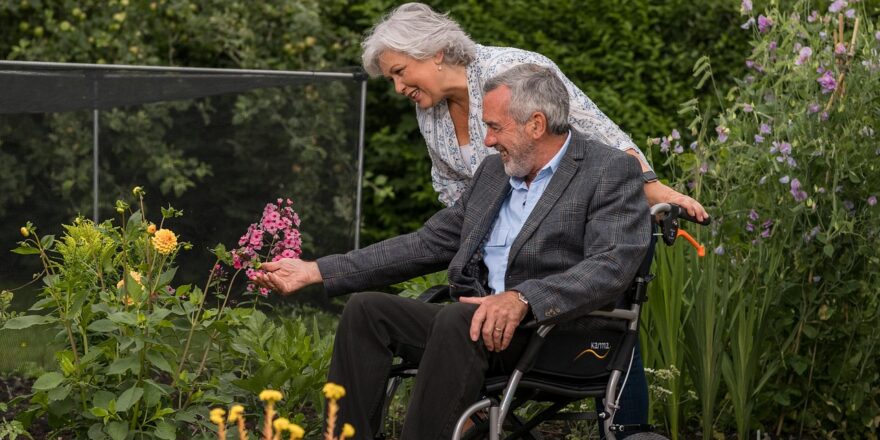 couple, elderly, retirement, wheelchair, disability, elderly, retirement, wheelchair, wheelchair, wheelchair, wheelchair, wheelchair, disability, disability, disability, disability