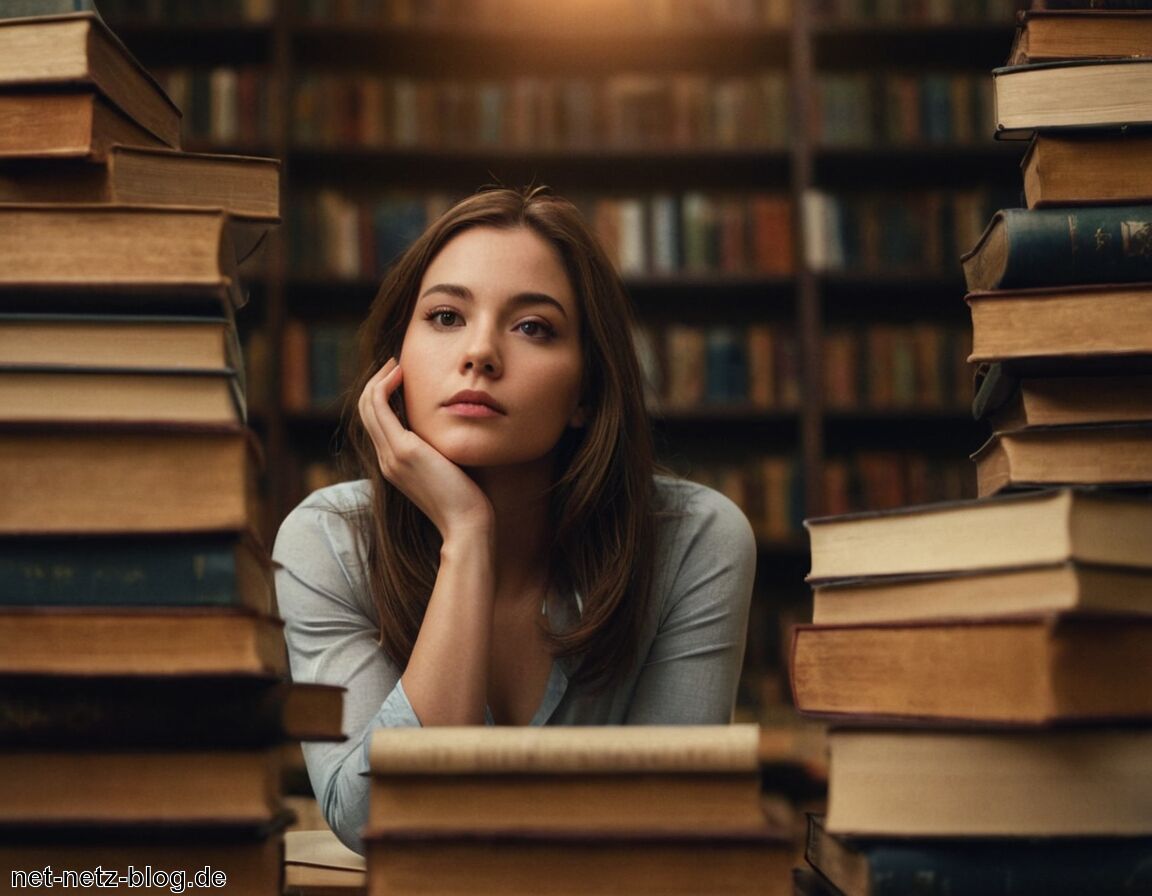 Wachsende Neugier auf Svenja Jauch - Svenja Jauch – Wer ist die Tochter von Günther Jauch wirklich?