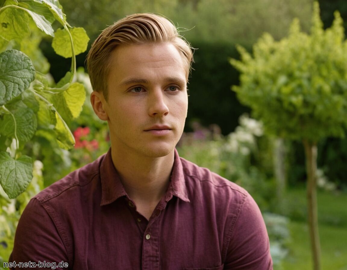 Auswirkungen auf die Beet-Brüder und die Fans - Ist Henrik von den Beet-Brüdern Single? Die ganze Wahrheit über Henrik Drüen und seine Beziehung