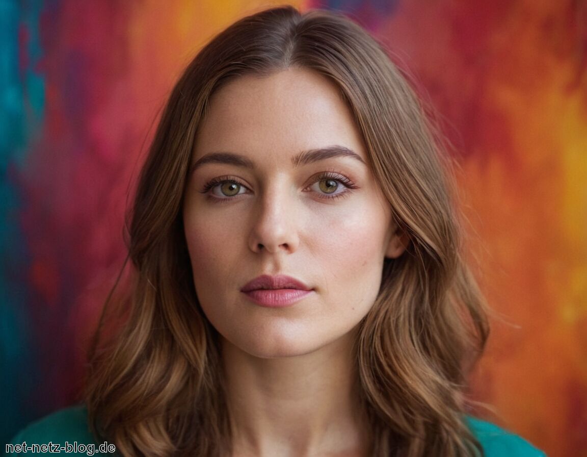 Die Relevanz von Aileen Anna Wellenbrink in der Öffentlichkeit - Aileen Anna Wellenbrink – Biografie, Hintergrund & Interessante Fakten