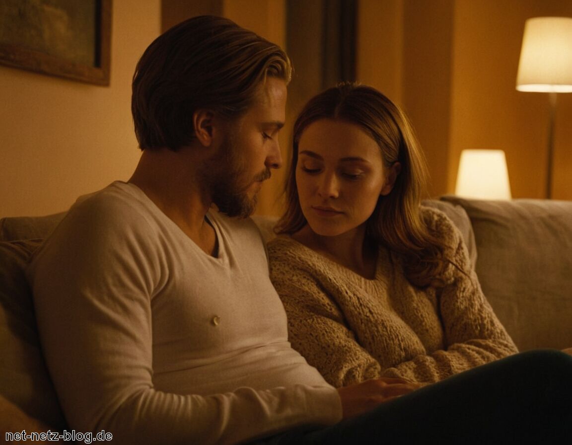 Welche Bedeutung hat dies für ihre Fans und die Öffentlichkeit? - Kamilla Senjo und ihr Lebensgefährte: Ein Blick auf ihr Leben und ihre Privatsphäre