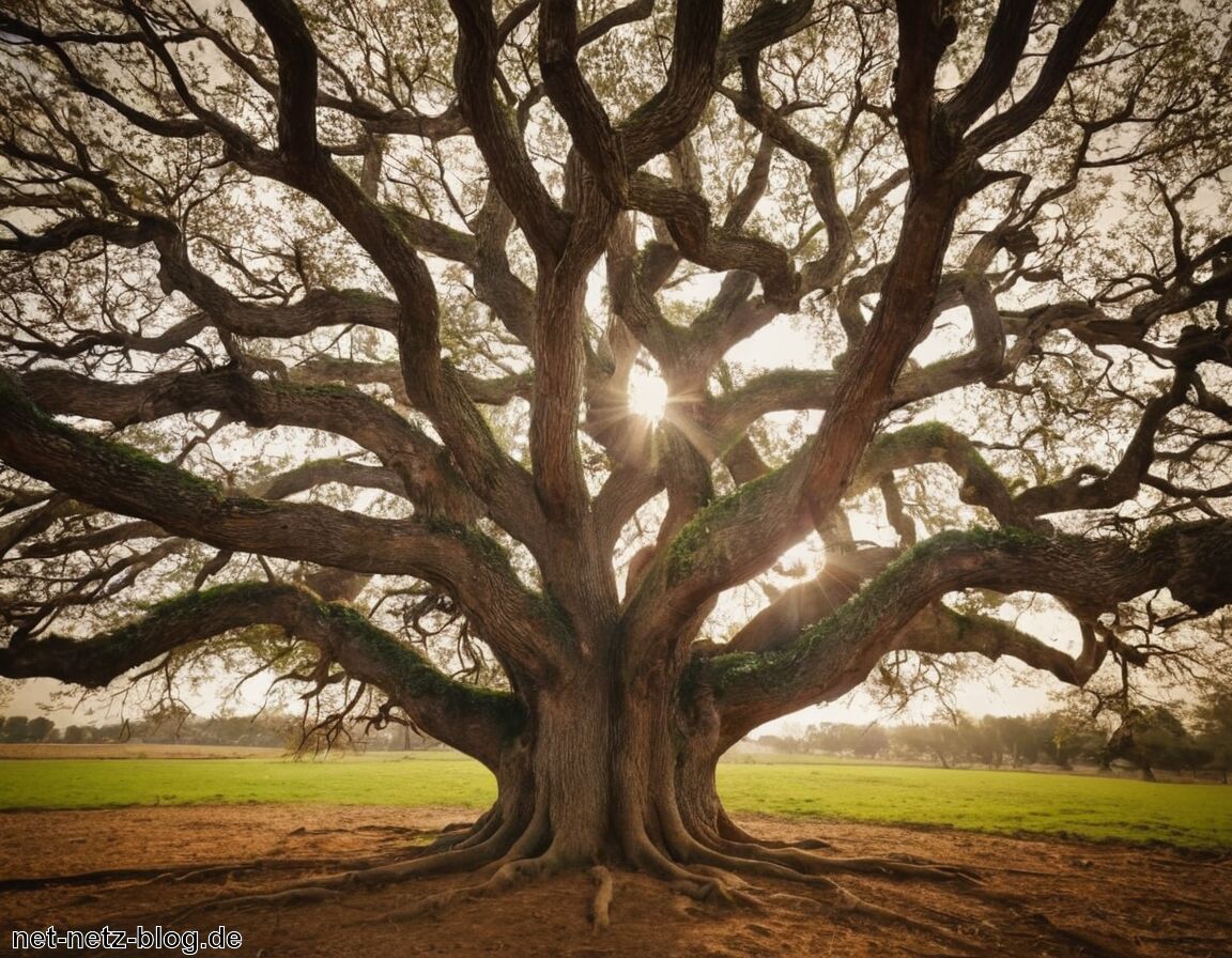 Zusammenfassung der Familiengeschichte - Wer ist Jo Todter Daubner?