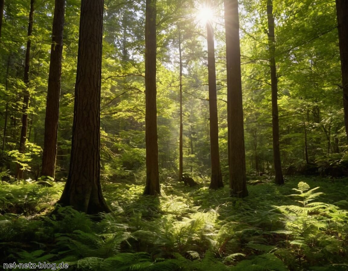 Fazit - Annabella Stoermer Coleman – Eine ausführliche Biografie, Fakten und Hintergründe