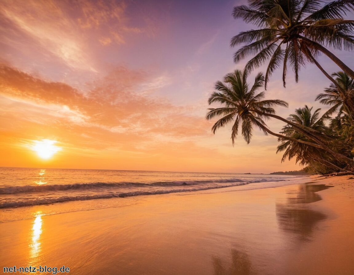 Zusammenfassung: Was ist über Kristina Ströbel und Instagram bekannt? - Überblick über Kristina Ströbel und ihren Instagram-Account