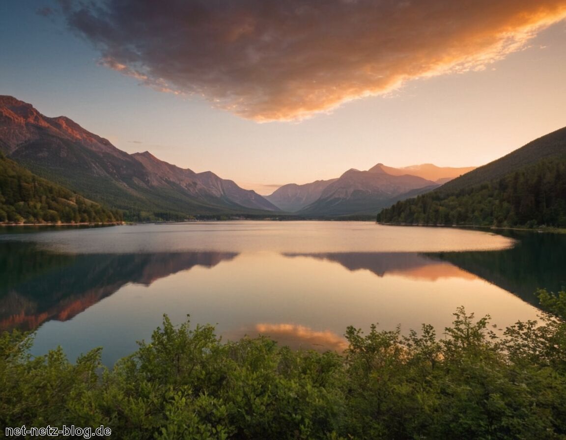 Schlussfolgerung - Viviane Elisa Maria Clarin: Lebenslauf, Hintergrund und aktuelles Leben