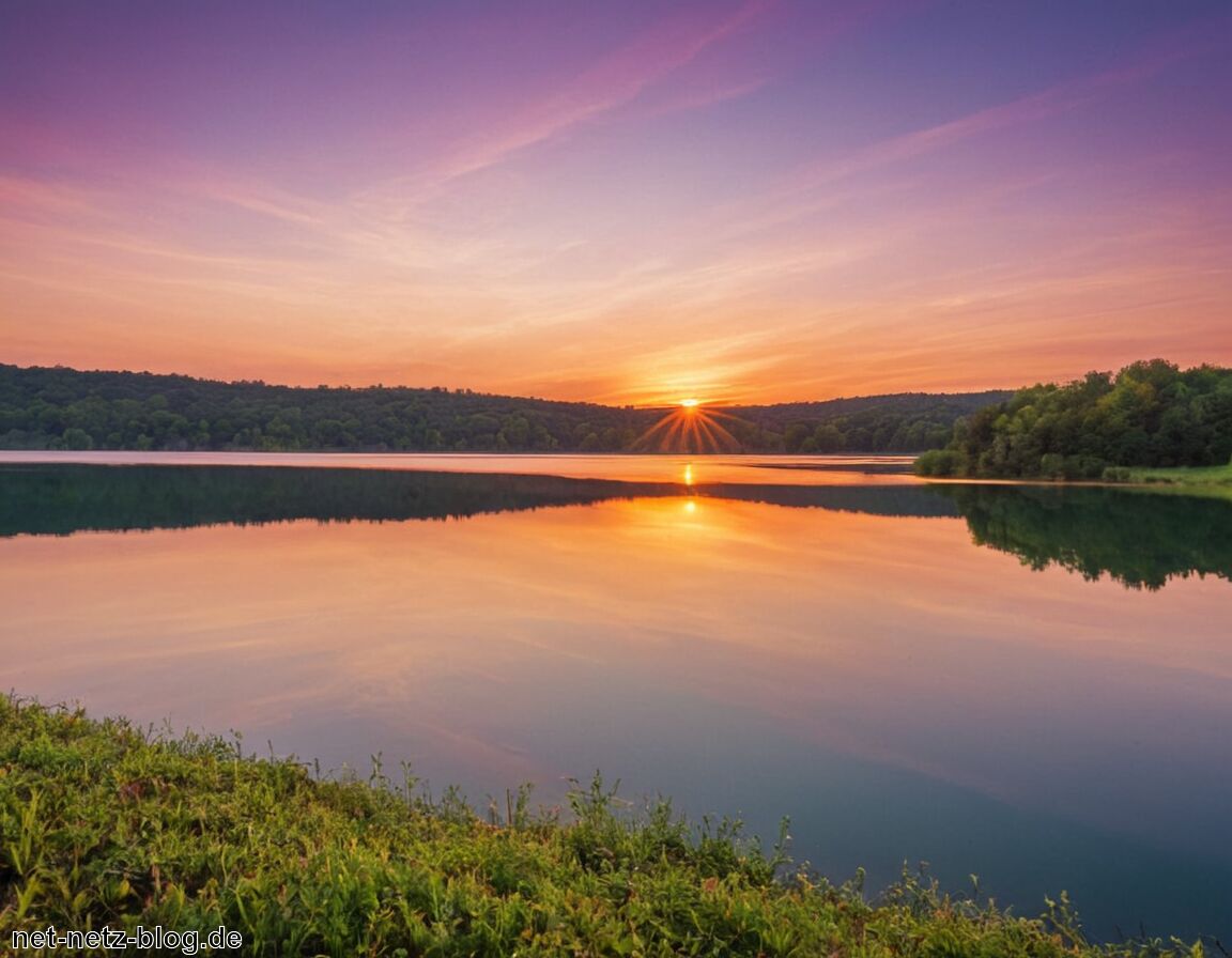 Fazit - Woran ist Barry Van Dyke gestorben? Fakten, Gerüchte und Wahrheiten klargestellt