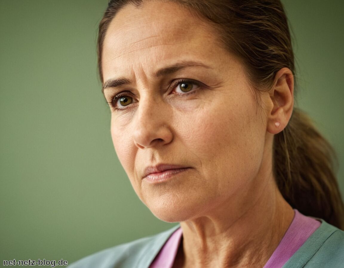 Fazit – Was bedeutet der Schlaganfall von Charlotte Karlinder für uns? - Charlotte Karlinder Schlaganfall – Fakten, Hintergründe und wichtige Lektionen