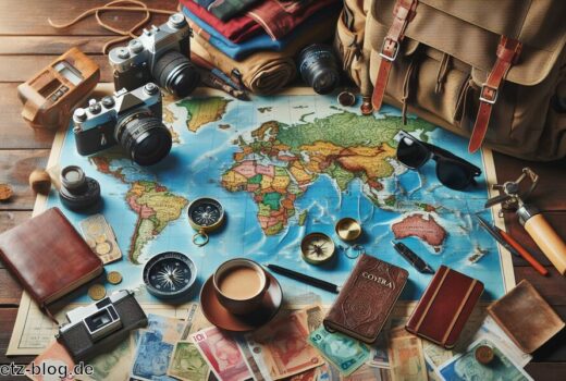 Svenja Jauch – Wer ist die Tochter von Günther Jauch wirklich?