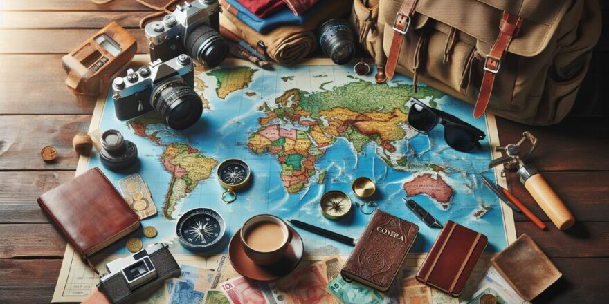 Svenja Jauch – Wer ist die Tochter von Günther Jauch wirklich?