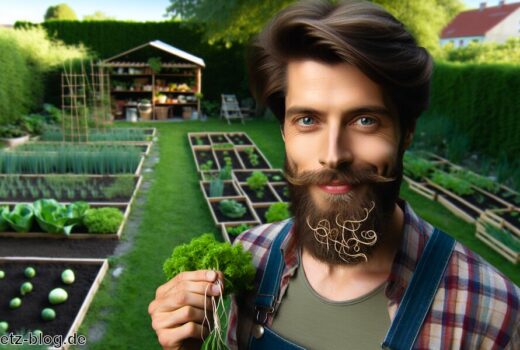 Ist Henrik von den Beet-Brüdern Single? Die ganze Wahrheit über Henrik Drüen und seine Beziehung