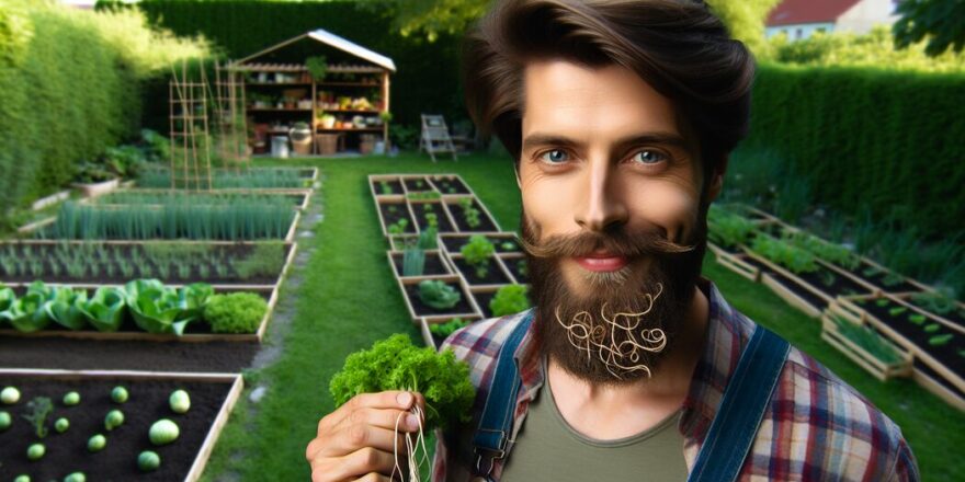 Ist Henrik von den Beet-Brüdern Single? Die ganze Wahrheit über Henrik Drüen und seine Beziehung