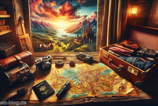 Ist Vanessa Civiello verheiratet? Ein Blick auf ihr Privatleben und Beziehungsstatus