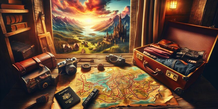 Ist Vanessa Civiello verheiratet? Ein Blick auf ihr Privatleben und Beziehungsstatus