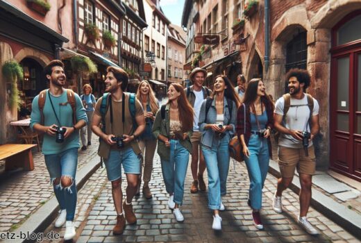 Wie viele Kinder hat Jana Kübel? Ein Blick auf ihre Familie, ihr Leben und ihre Karriere