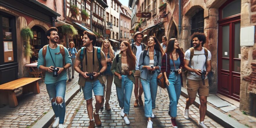 Wie viele Kinder hat Jana Kübel? Ein Blick auf ihre Familie, ihr Leben und ihre Karriere