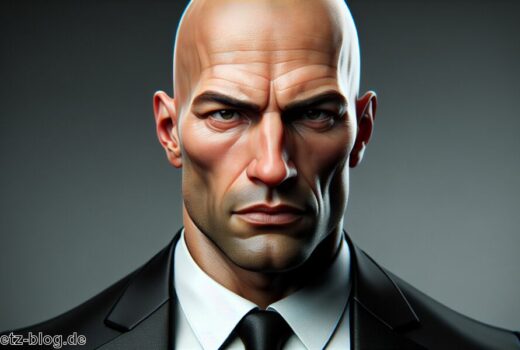 Jason Statham Schlaganfall – Tatsachen, Gerüchte und Informationen, die du berücksichtigen solltest