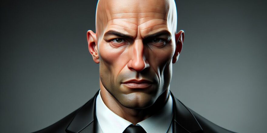 Jason Statham Schlaganfall – Tatsachen, Gerüchte und Informationen, die du berücksichtigen solltest